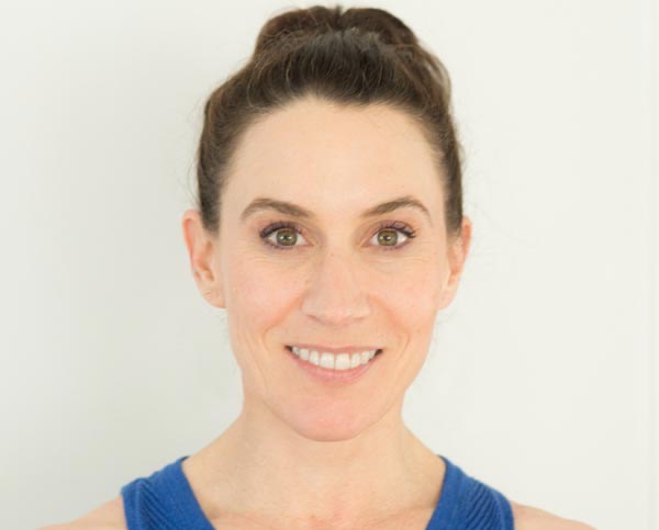 Zoe Lyle